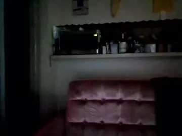Chaturbate Live Porn of pawgkiller