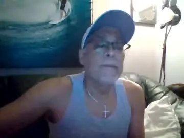 Chaturbate Free Live Porn of pawgkiller