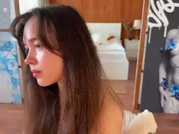 Chaturbate Adult Webcam of plumybun