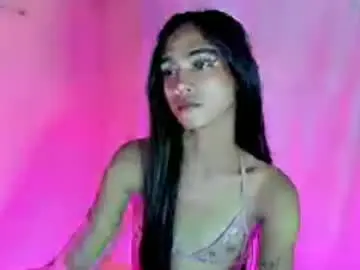 Chaturbate Free Live Porn of sampott