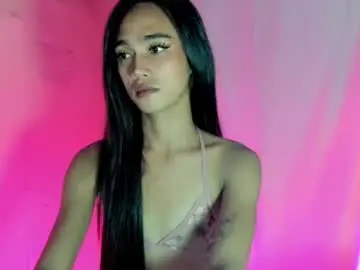 Chaturbate Live Porn of sampott