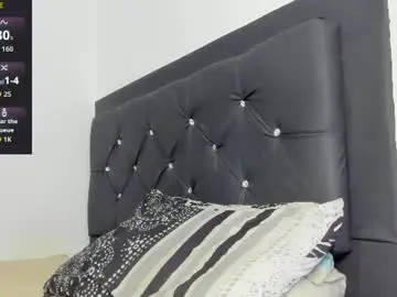 Chaturbate Free Porn Cam of santi_brown1