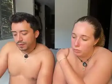 Chaturbate Best live sex cam show of sofii_n_diego