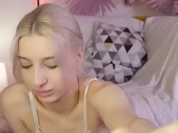 Chaturbate Adult Video Chat of statickittenn