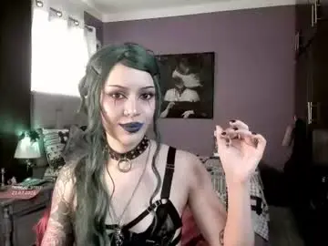 Chaturbate Free Porn Cam of taste_of_grace