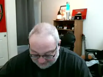 Chaturbate Watch Live Sex Cams of turdferguson420