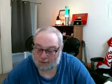 Chaturbate Live Sex Cam of turdferguson420