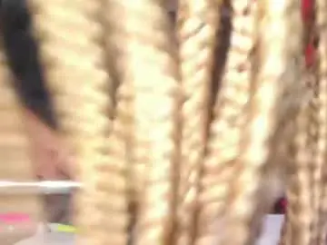 Chaturbate Free Live Porn of yayahilton