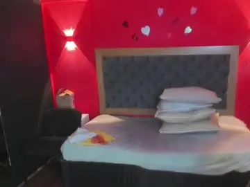 Chaturbate Adult Webcams of yayahilton