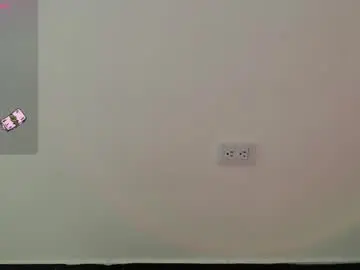 Chaturbate Watch Live Sex Cams of alessia_santorinni