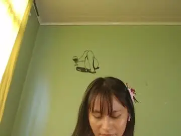 Chaturbate Watch Live Sex Cams of alessia_santorinni