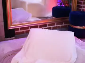 Chaturbate Nude Webcam of amiraaluxe