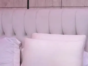 Chaturbate Best live sex cam show of amiraaluxe