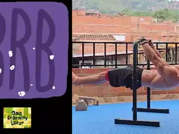 Chaturbate Watch Live Sex Cams of arnold_black69