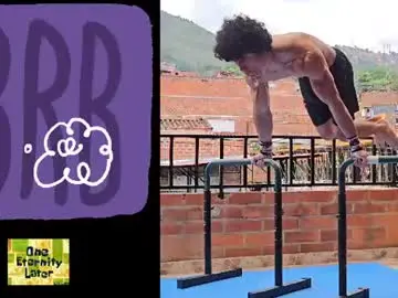 Chaturbate Live Porn of arnold_black69