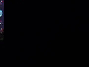 Chaturbate Best live sex cam show of caliope_goddess1
