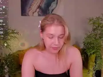 Chaturbate Private Sex Chat of colleen_blake
