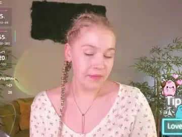 Chaturbate Free Live Porn of colleen_blake