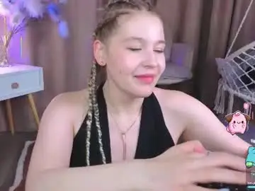 Chaturbate Live Sex of colleen_blake