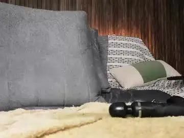 Chaturbate Adult Webcams of cutejazmin
