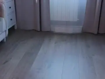 Chaturbate Live Sex Cam of delenavanhekken