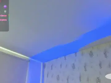 Chaturbate Nude Webcam of eidan_tay