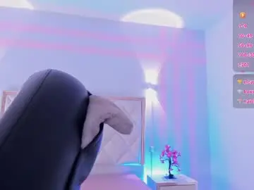 Chaturbate Free Porn Cam of eidan_tay