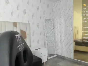 Chaturbate Live Porn of eidan_tay