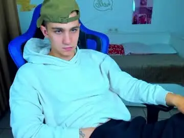 Chaturbate Best Webcam of frank_mooree
