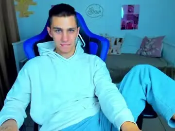Chaturbate Best Webcam of frank_mooree