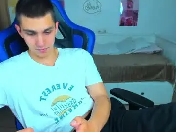 Chaturbate Adult Webcams of frank_mooree