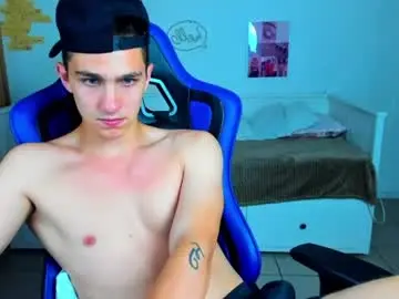 Chaturbate Private Sex Chat of frank_mooree