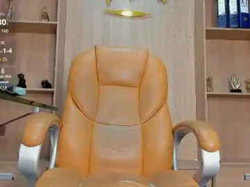 Chaturbate Live Sex Cam of george_diesell_