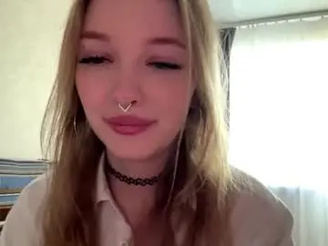 Chaturbate Nude Webcam of kenafetner