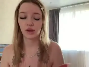 Chaturbate Adult Webcam of kenafetner