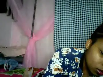 Chaturbate Adult Video Chat of kiarah_69