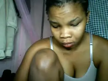 Chaturbate Best live sex cam show of kiarah_69