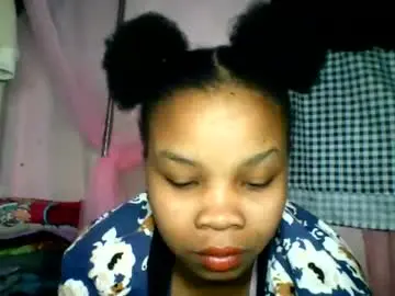 Chaturbate Free Porn Cam of kiarah_69