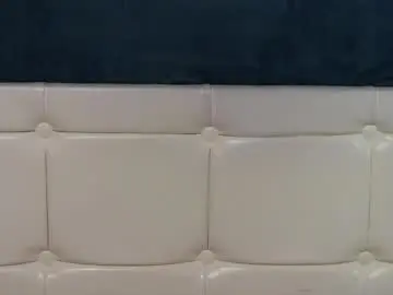 Chaturbate Live Sex Cam of lexxyplay
