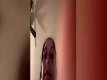 Chaturbate Private Sex Chat of lonelymilfxoxo