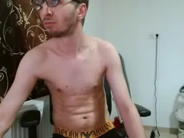 Chaturbate Best live sex cam show of master_david_xxx852346