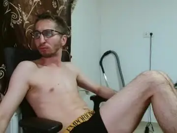 Chaturbate Nude Webcam of master_david_xxx852346
