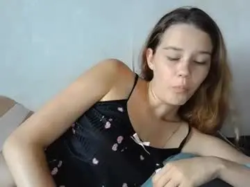 Chaturbate Sex Chat of mellisamaxwell