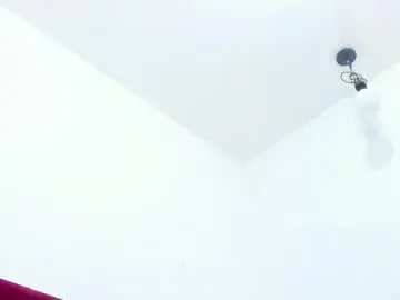 Chaturbate Live Sex Cam of meloddy_megann