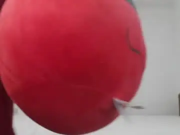 Chaturbate Free Porn Cam of nicebrown