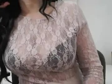 Chaturbate Private Sex Chat of nicebrown
