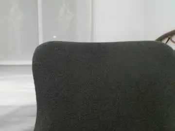 Chaturbate Private Sex Chat of nicebrown