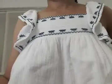 Chaturbate Free Live Porn of nicebrown
