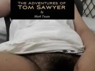 Chaturbate Live Sex Cam of nicebrown