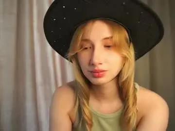 Chaturbate Best live sex cam show of obsessi0n